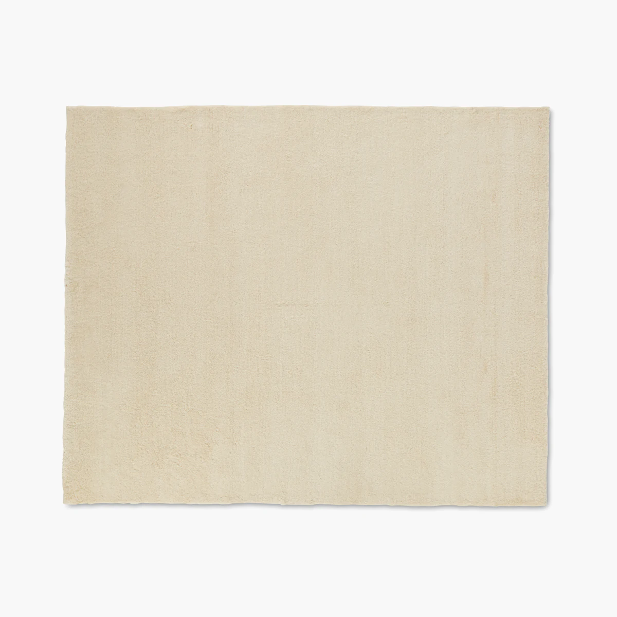 Dwr Diamond Rug DWR Rug Collection