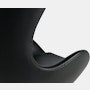 Egg Chair
