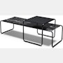 Laccio Table