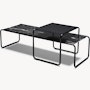 Laccio Table