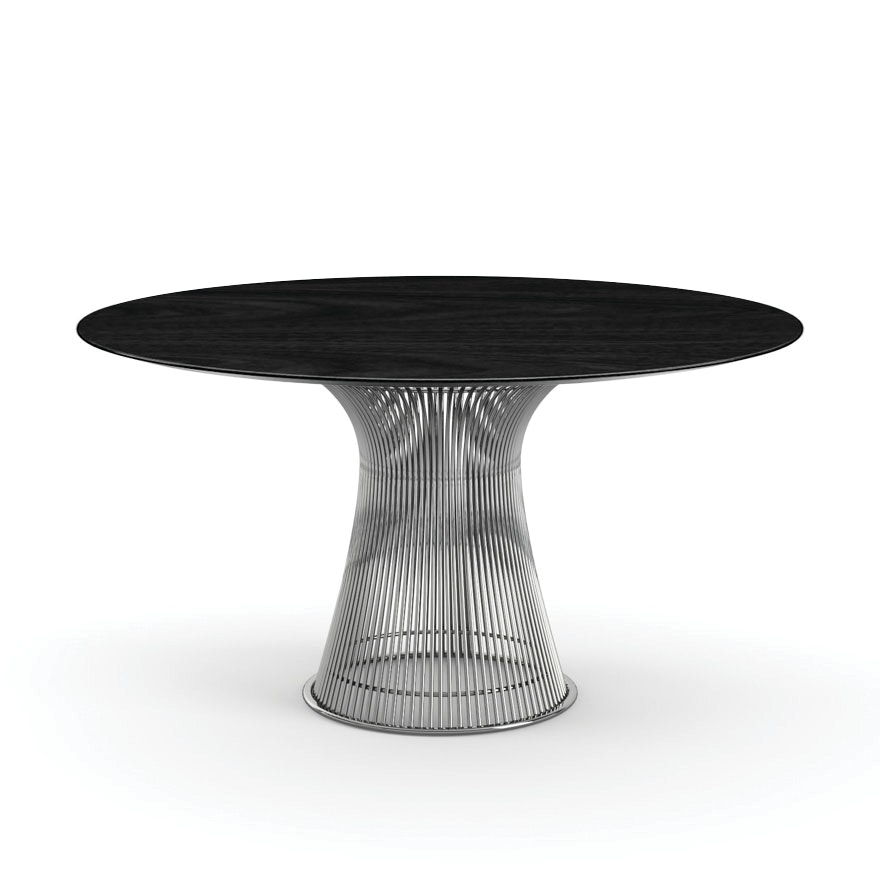 Platner Dining Table
