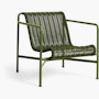 Palissade Cord Lounge Chair Palissade Cord Lounge Chair