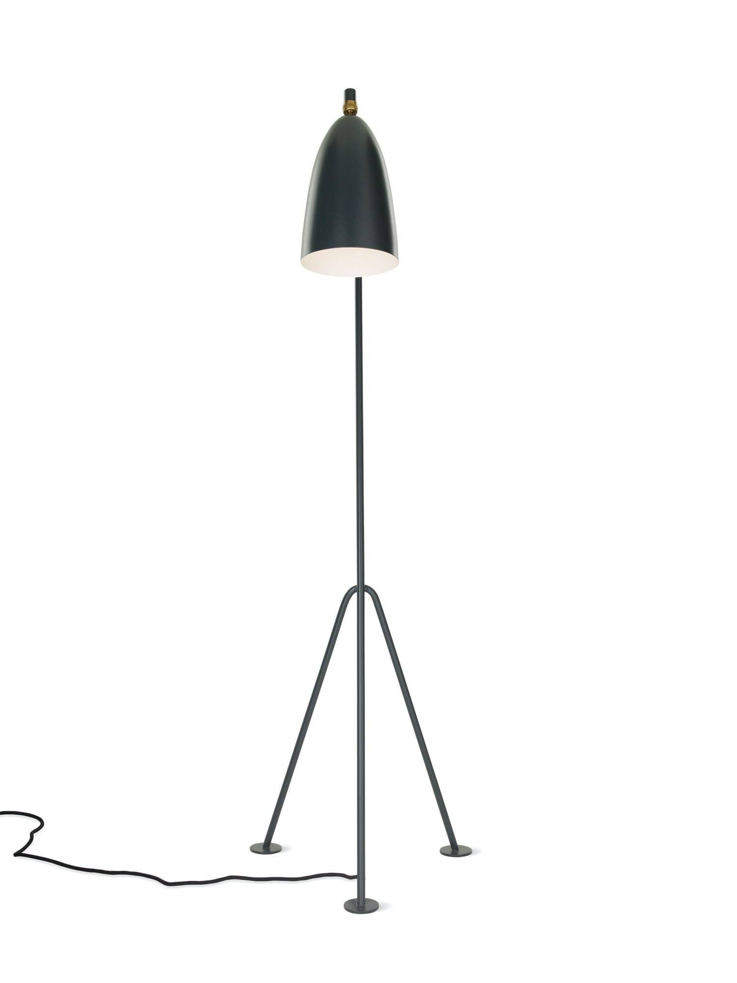 Grasshopper Floor Lamp