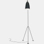 Grasshopper Floor Lamp