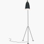 Grasshopper Floor Lamp Grasshopper Floor Lamp