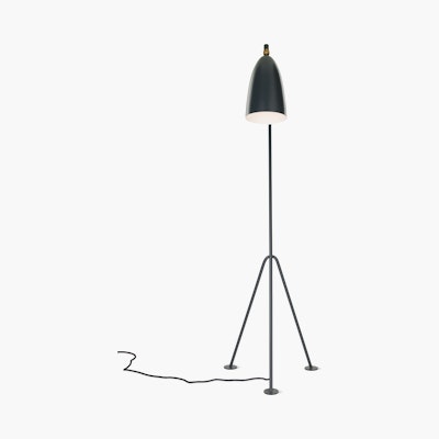Grasshopper Floor Lamp Grasshopper Floor Lamp
