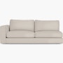 Reid Modular Sofa Reid Modular Sofa