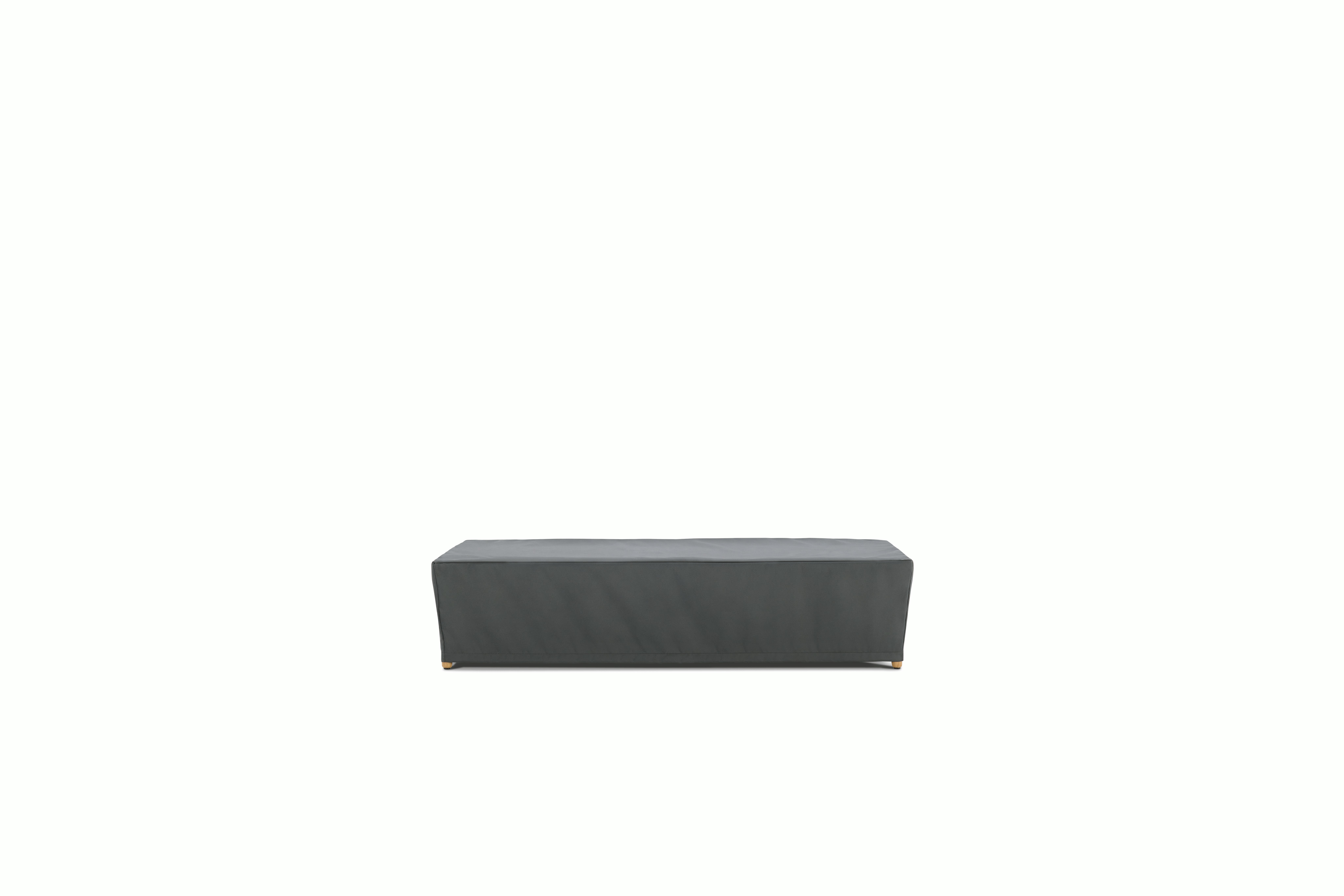 Crosshatch Outdoor Cover