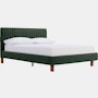 Charlotte Bed - Standard