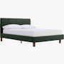 Charlotte Bed Charlotte Bed