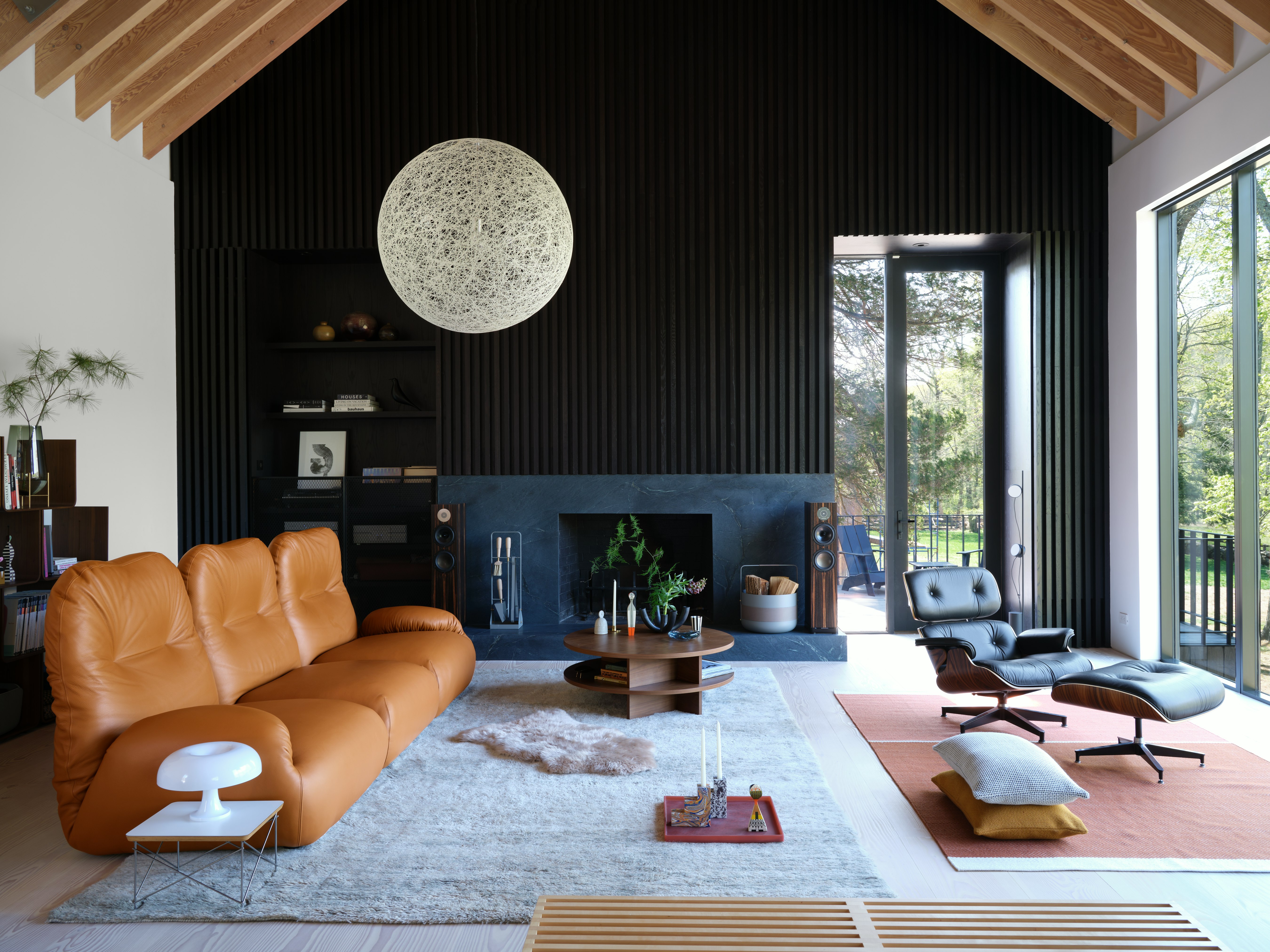 Herman Miller