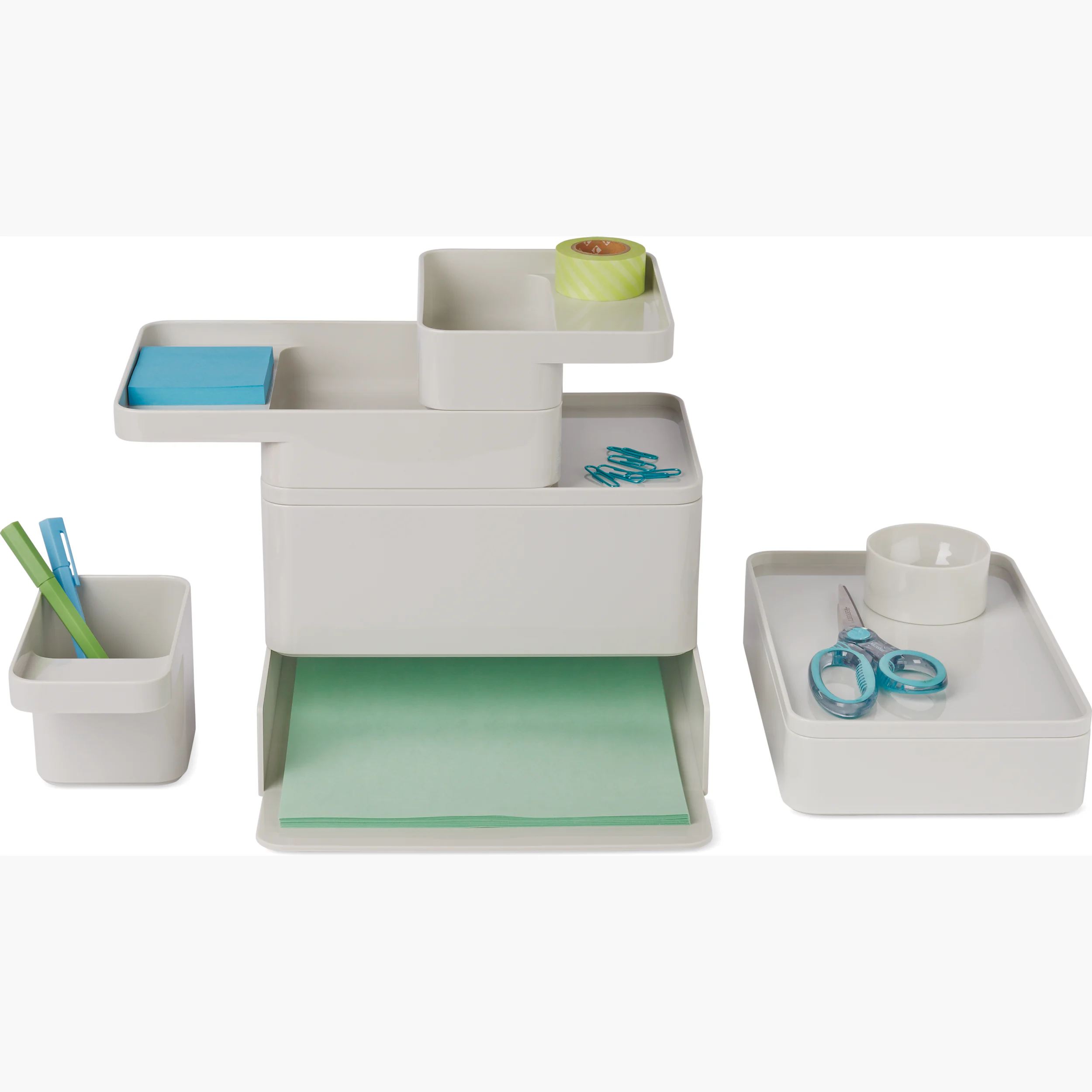 Herman Miller Formwork(フォームワーク)3点セット Formwork Herman Miller Formwork(フォームワーク)3点セット Formwork