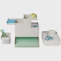 Formwork Box