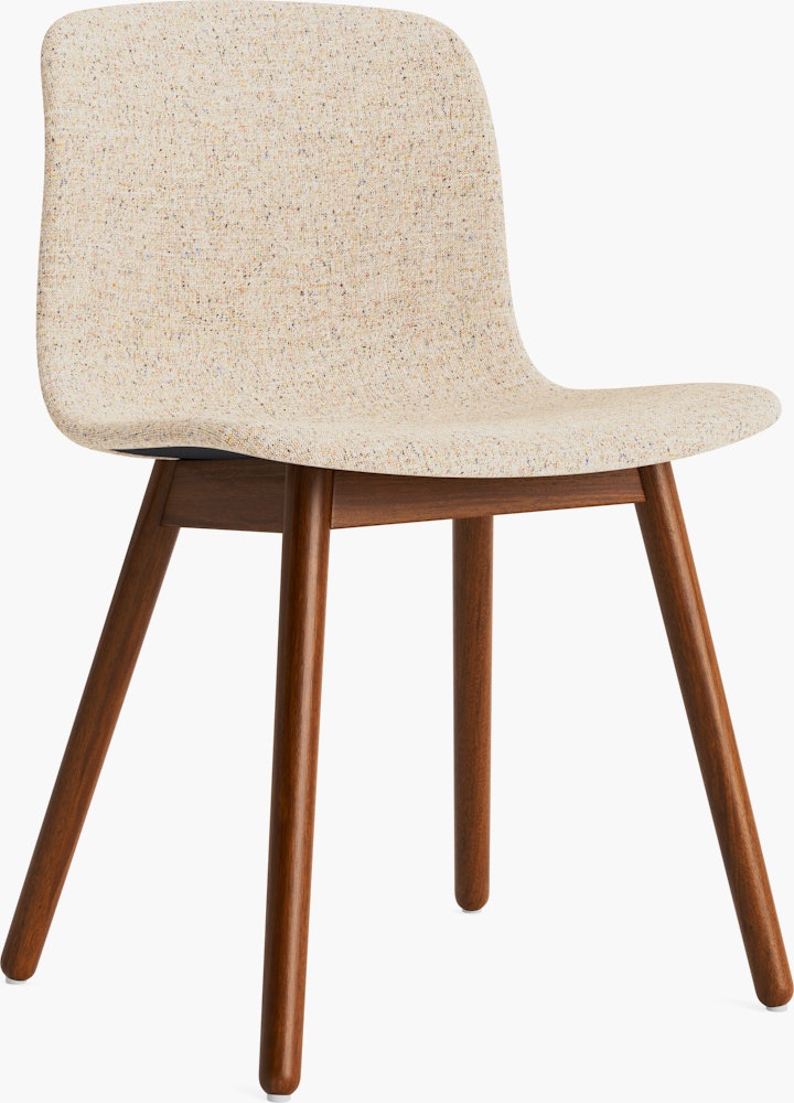 About A Chair 13 Side Chair – Design Within Reach About A Chair 13 Side Chair – Design Within Reach