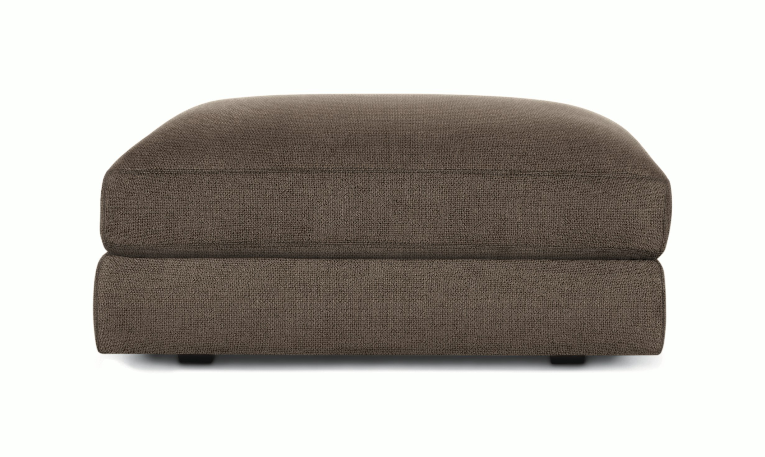 Reid Cocktail Ottoman