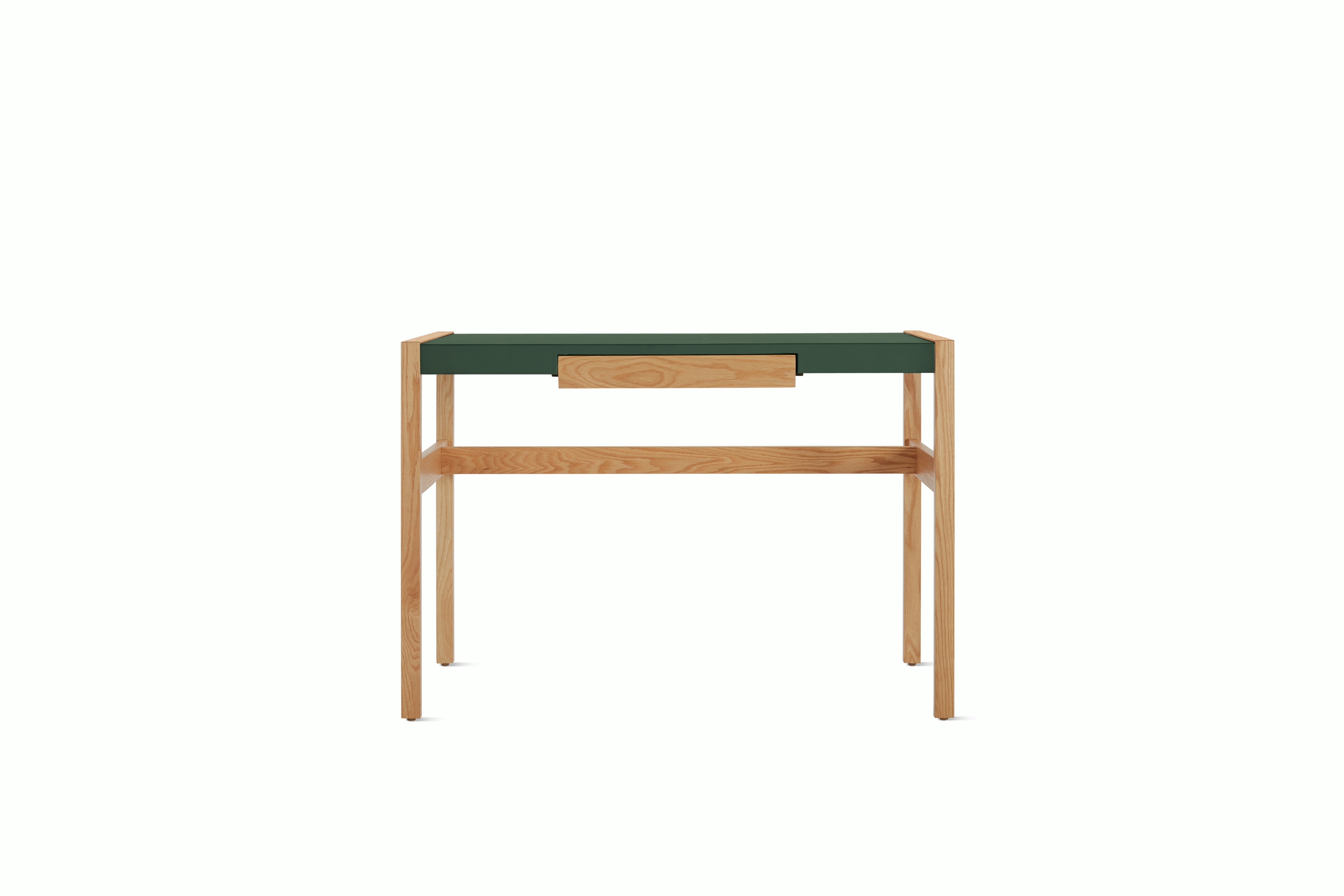 Risom Desk