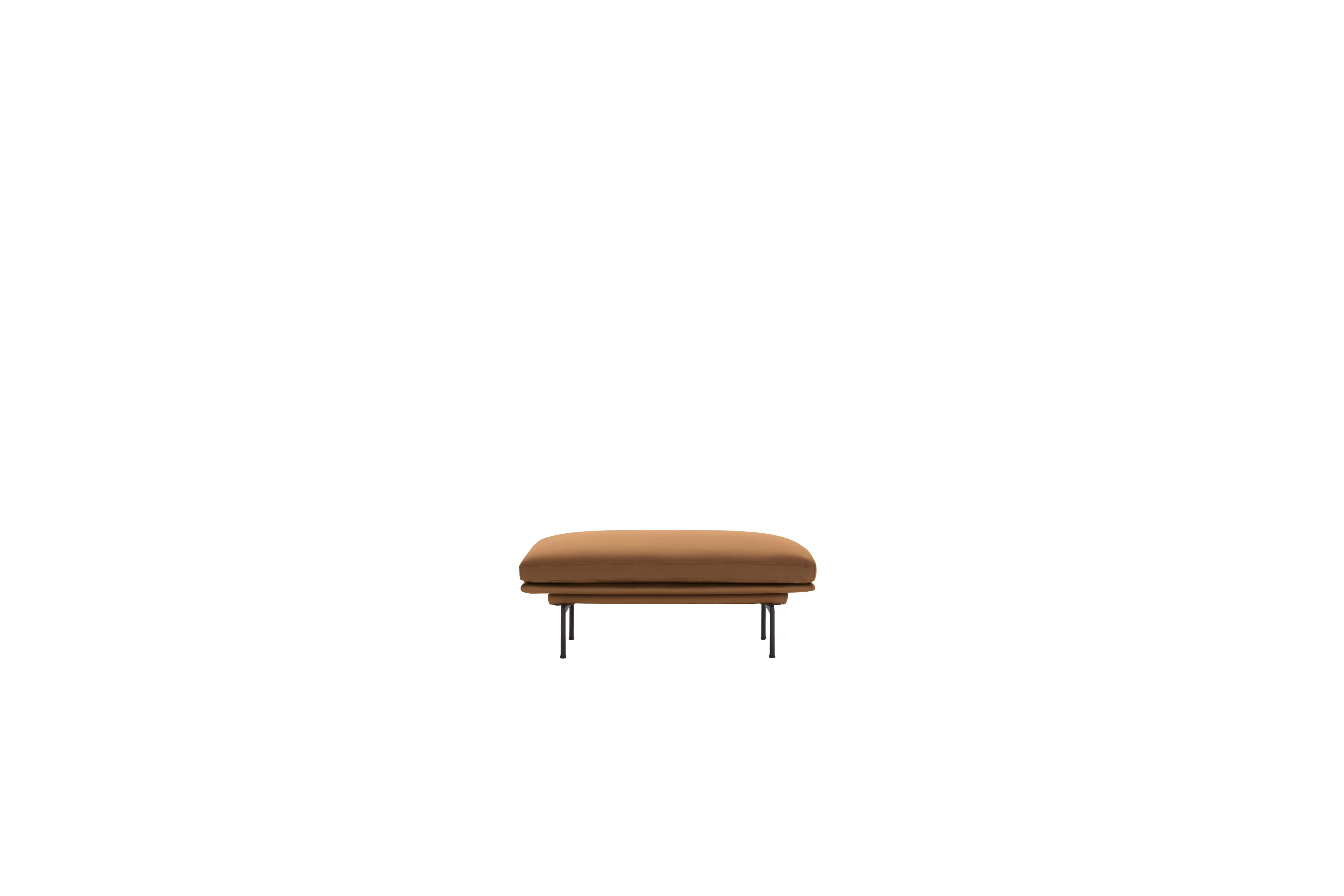 Outline Ottoman