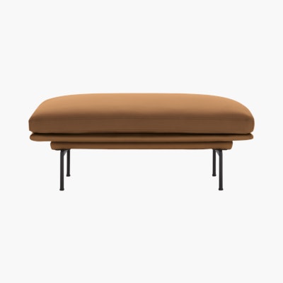 Outline Ottoman Outline Ottoman