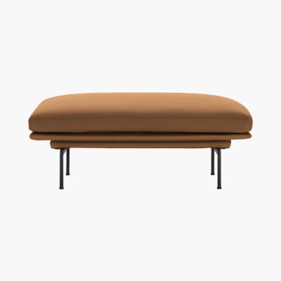 Outline Ottoman