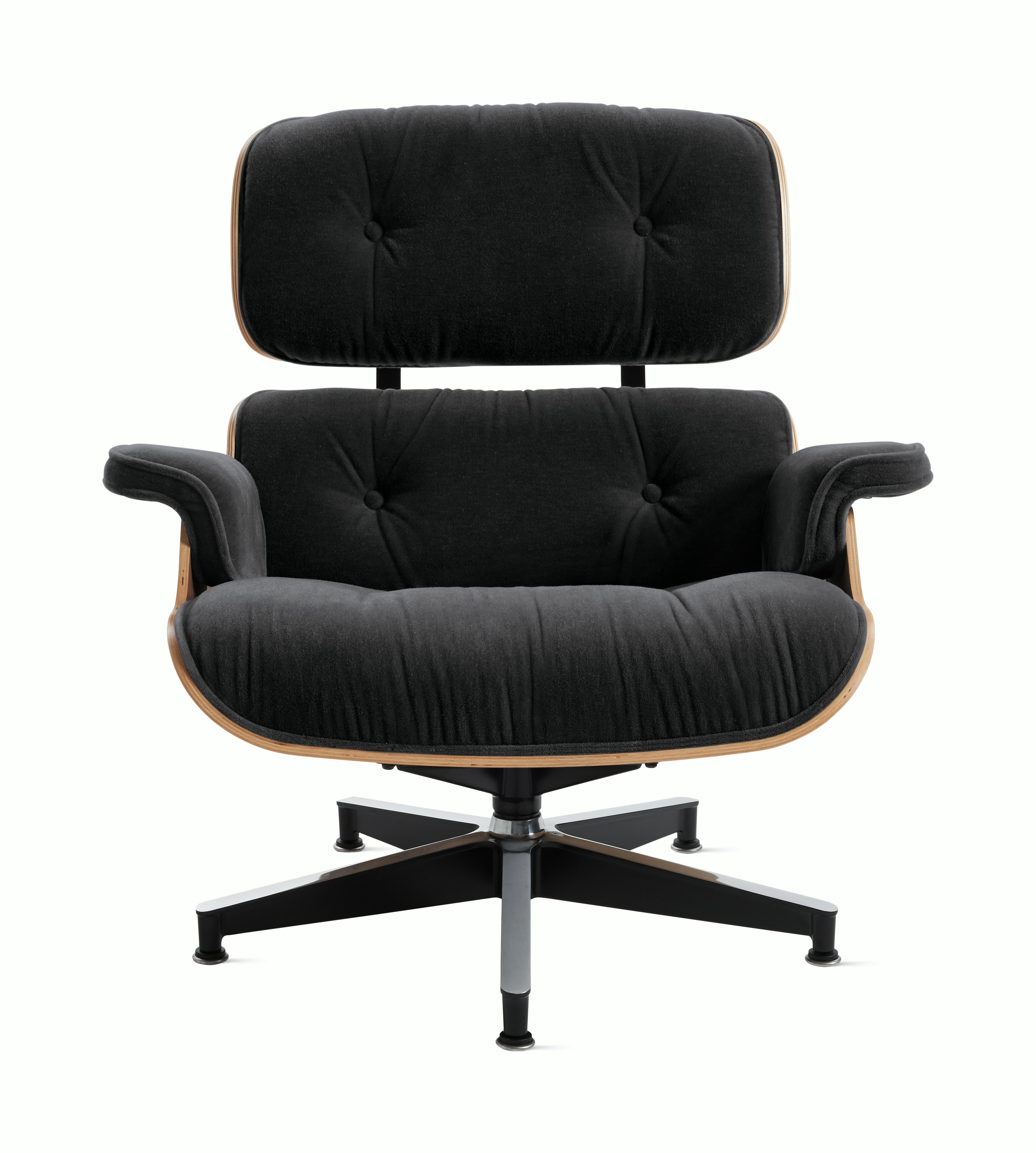Eames Lounge Chair