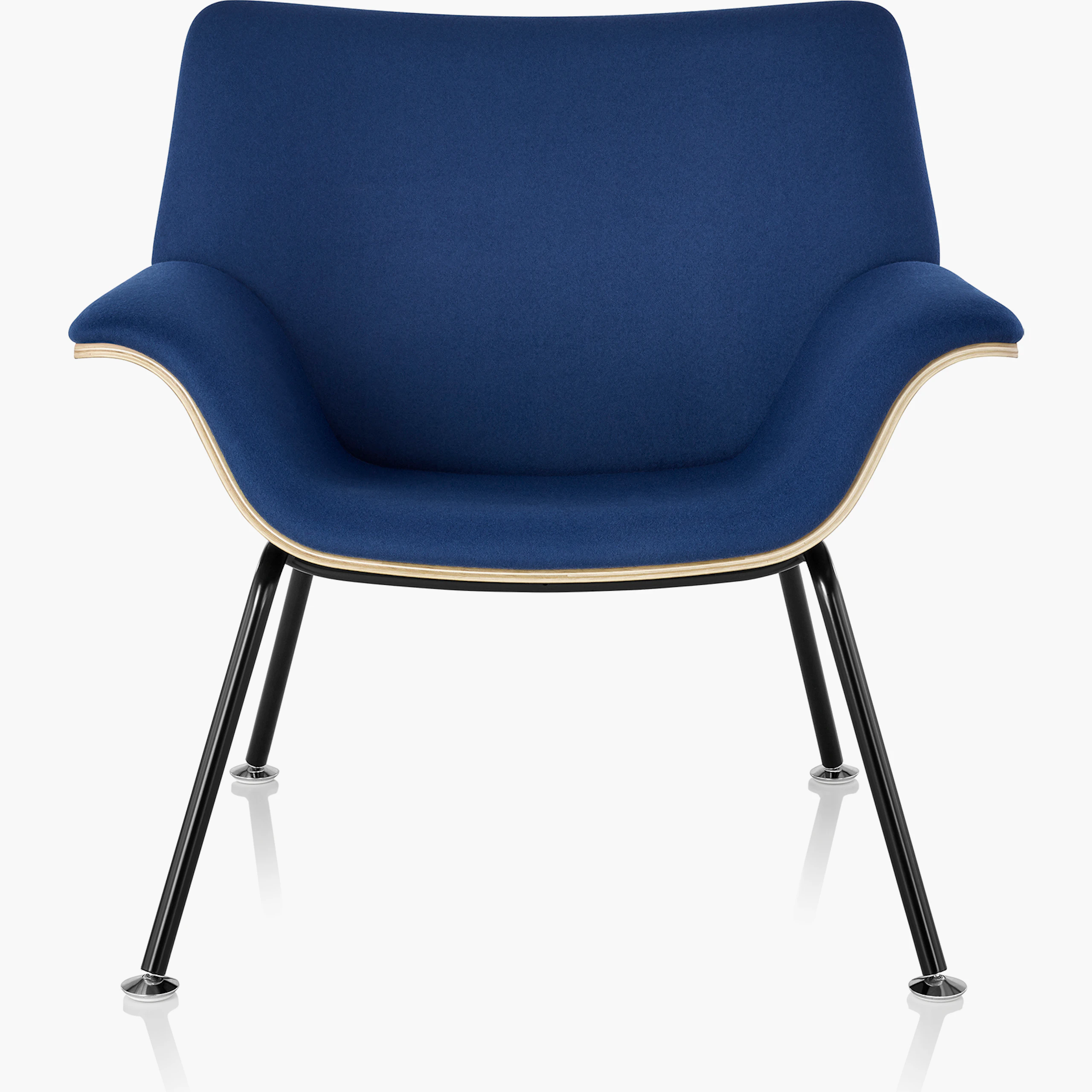 Lounge Chairs & Ottomans