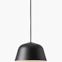 Ambit Pendant Ambit Pendant