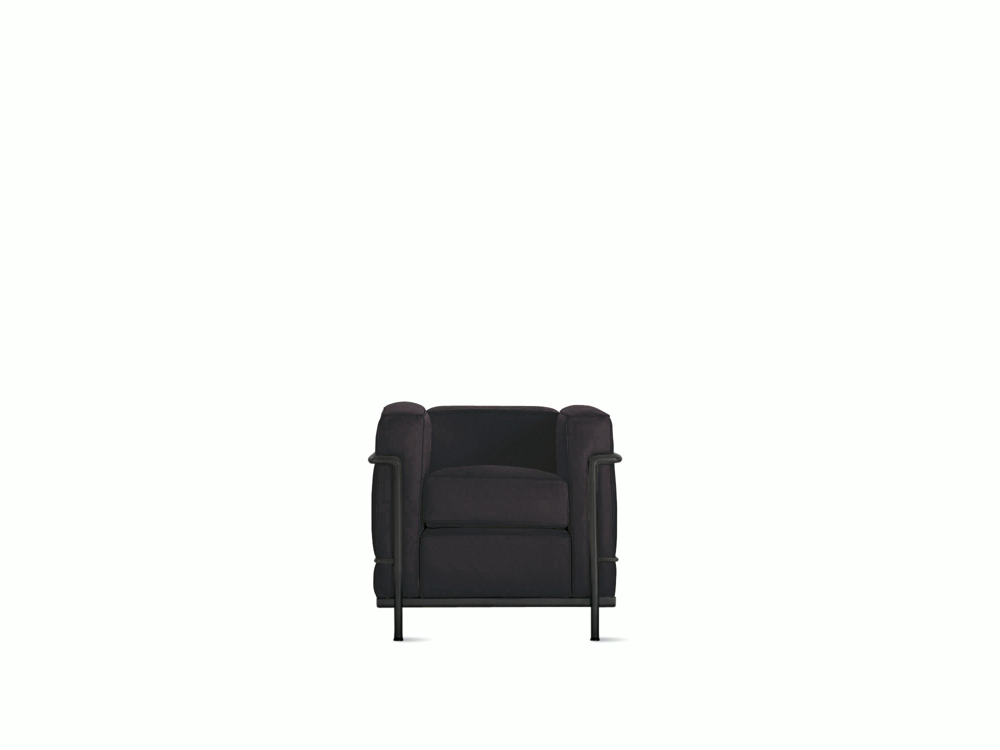 LC2 Petit Modele Armchair