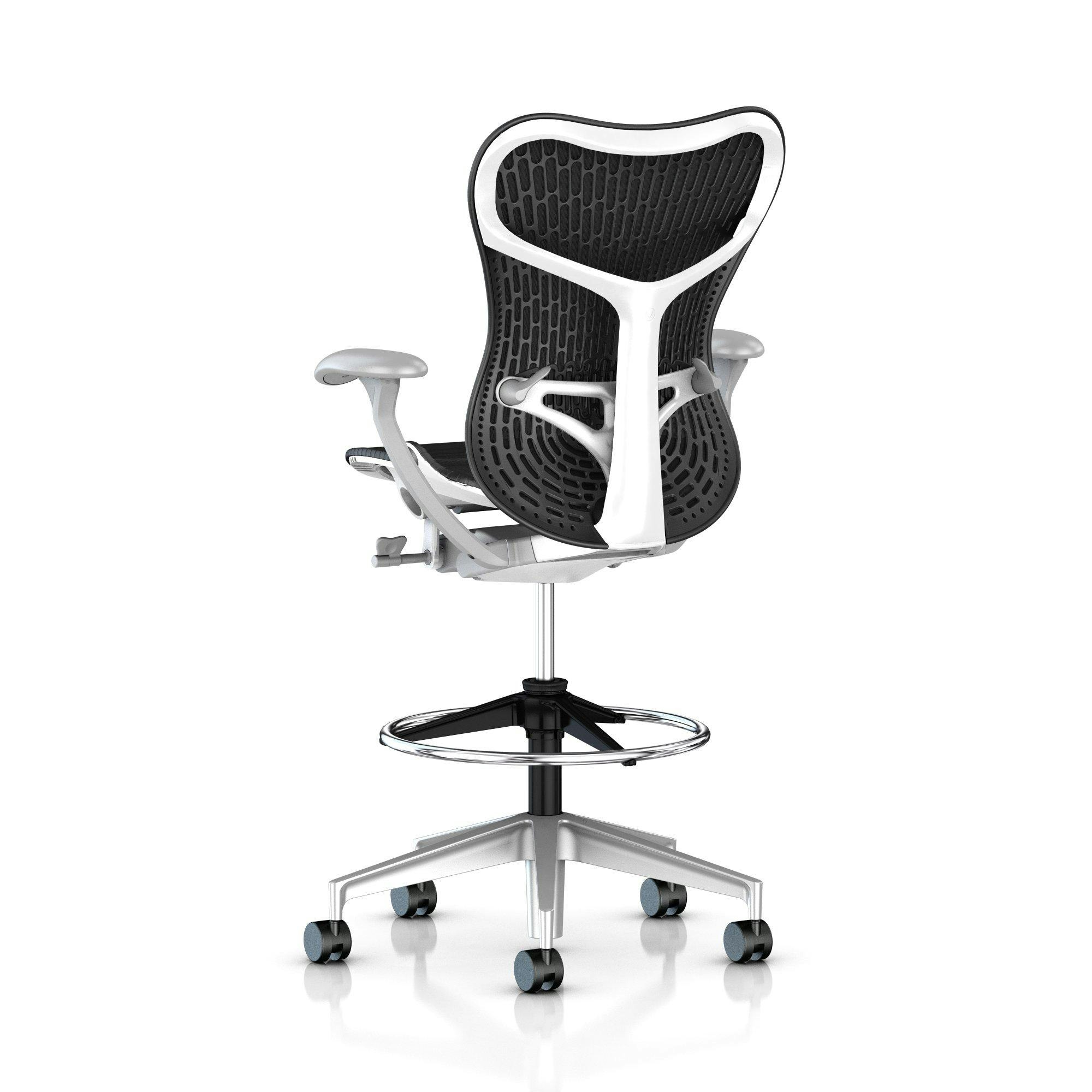 Office Stools & Desk Stools – Herman Miller Store