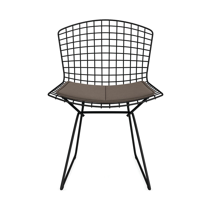 Bertoia Side Chair