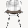 Bertoia Side Chair