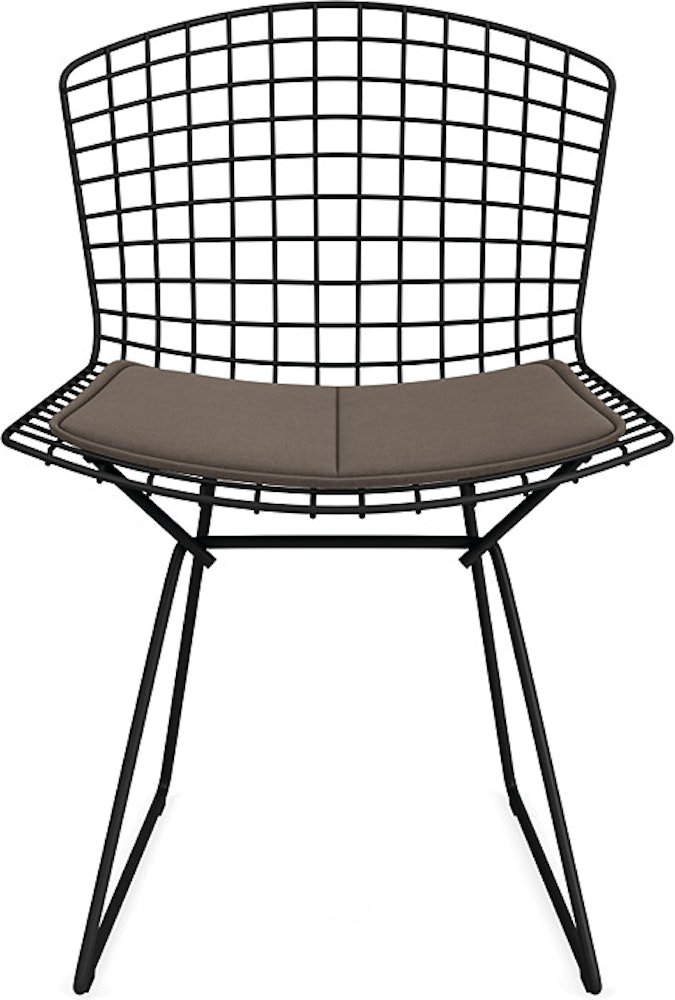 Bertoia Side Chair