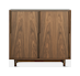 Buffets, Sideboards + Cabinets