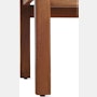 Jens Bench