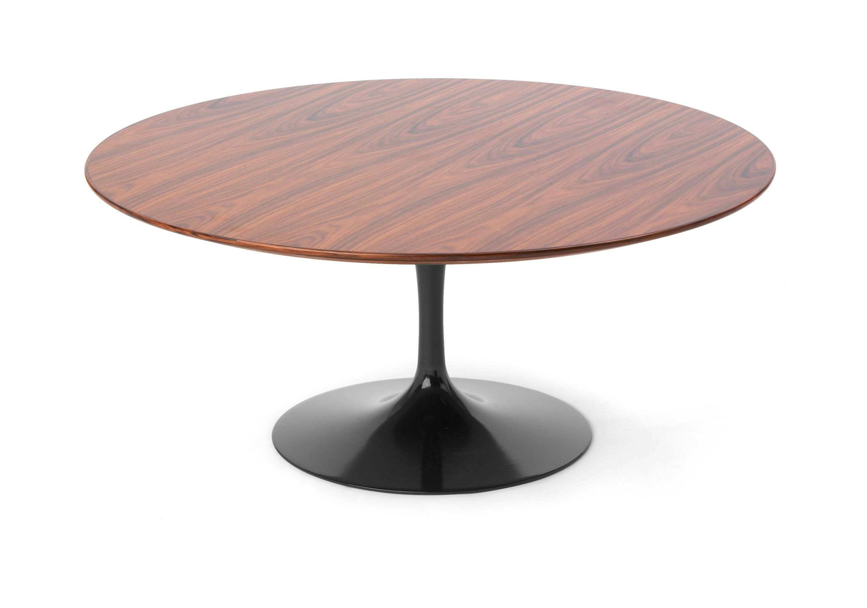 Saarinen Coffee Table Knoll