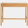 Line Mini Desk
