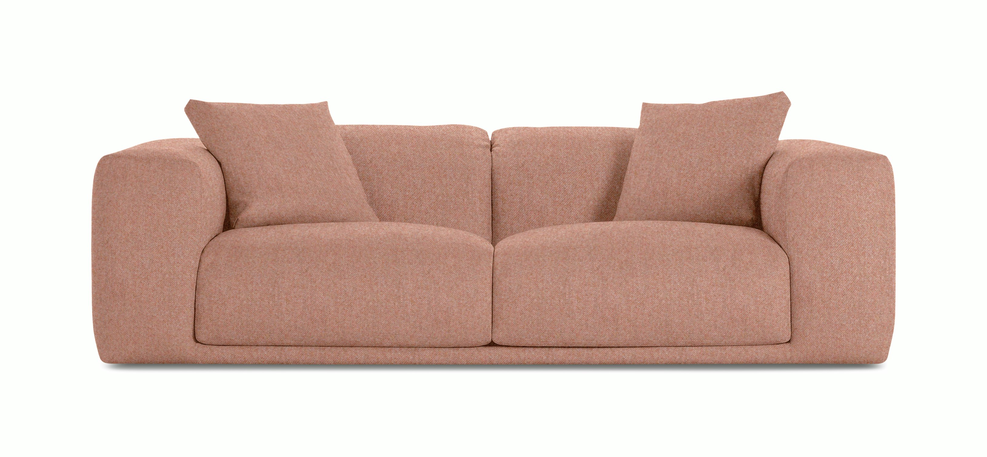 Kelston Sofa, Fabric