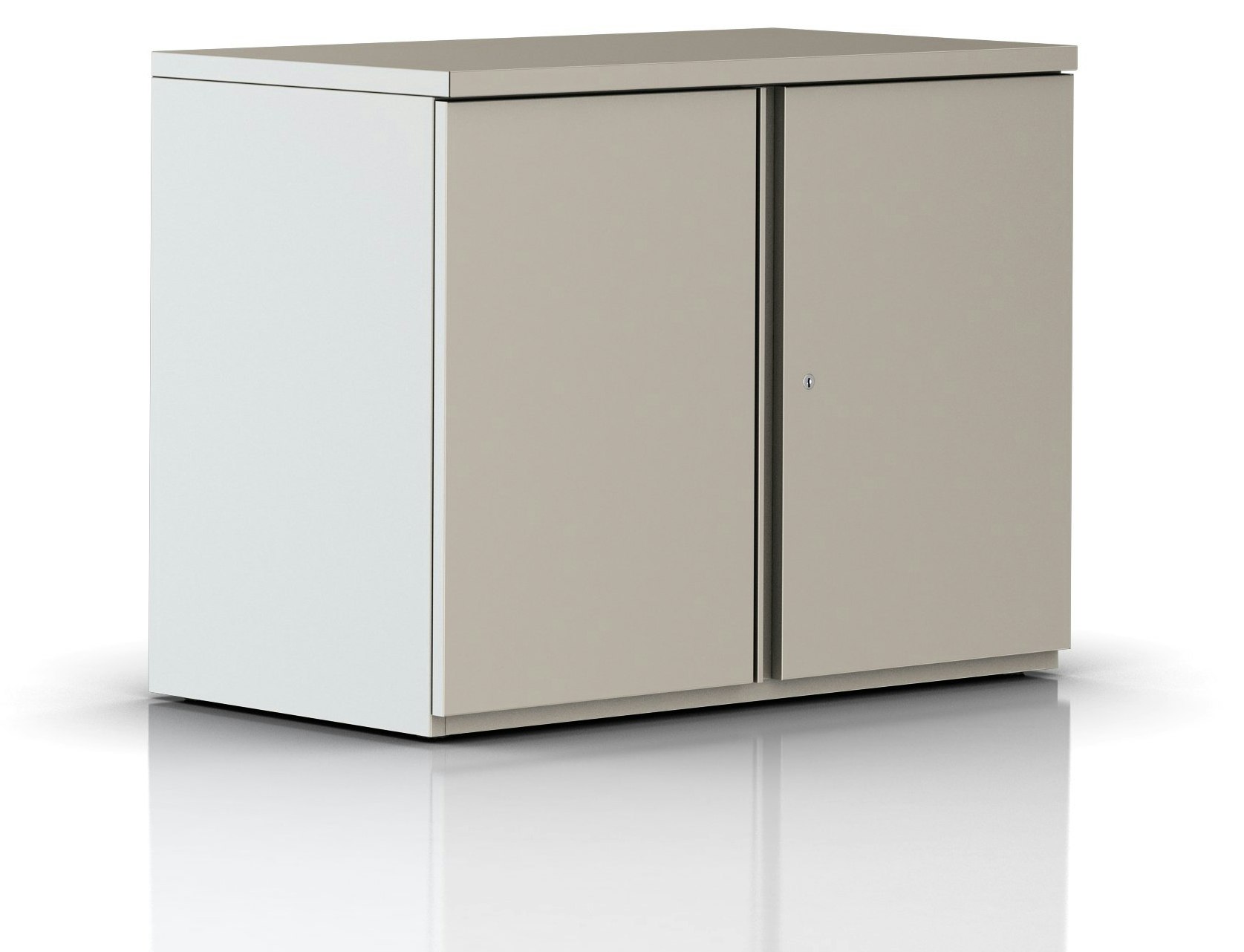 Tu W-Pull Storage Case