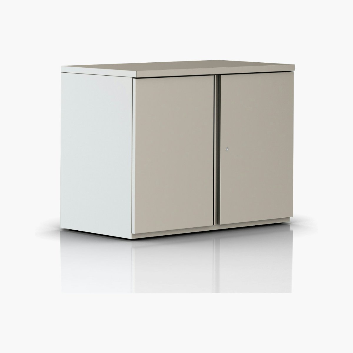 Tu W-Pull Storage Case Tu W-Pull Storage Case