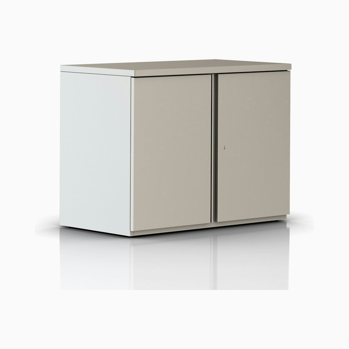 Tu W-Pull Storage Case Tu W-Pull Storage Case