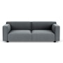 Barber Osgerby Sofa Barber Osgerby Sofa