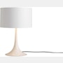 Spun T1 Table Lamp
