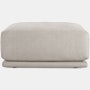 Kelston Ottoman