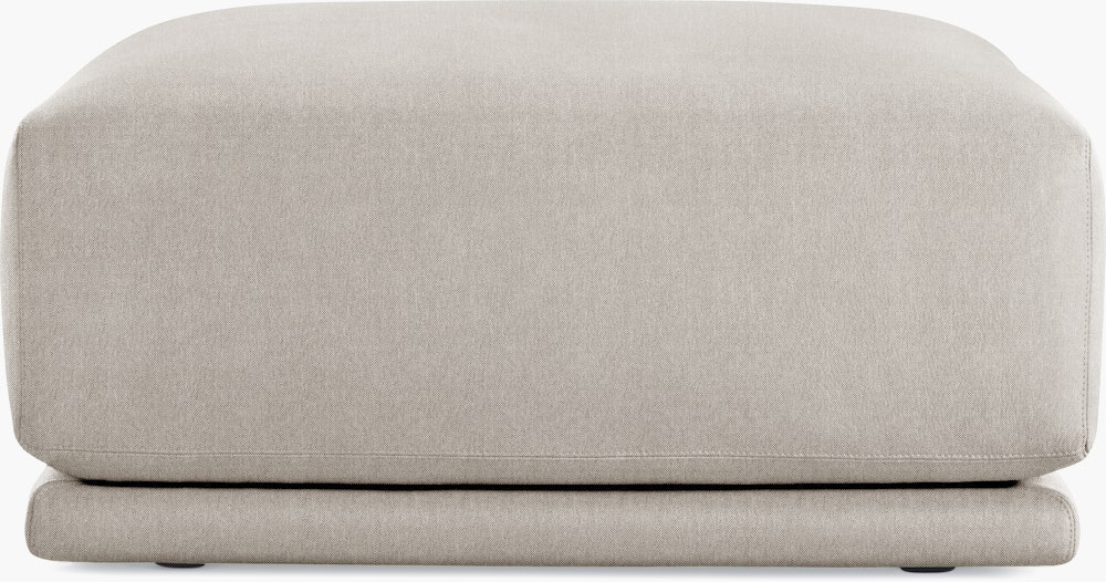 Kelston Ottoman