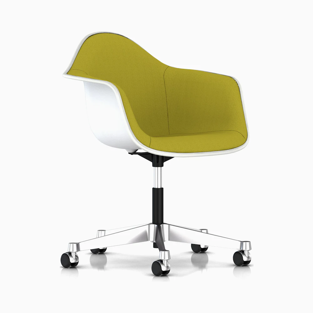 Eames Task Chair Collection - Herman Miller Store