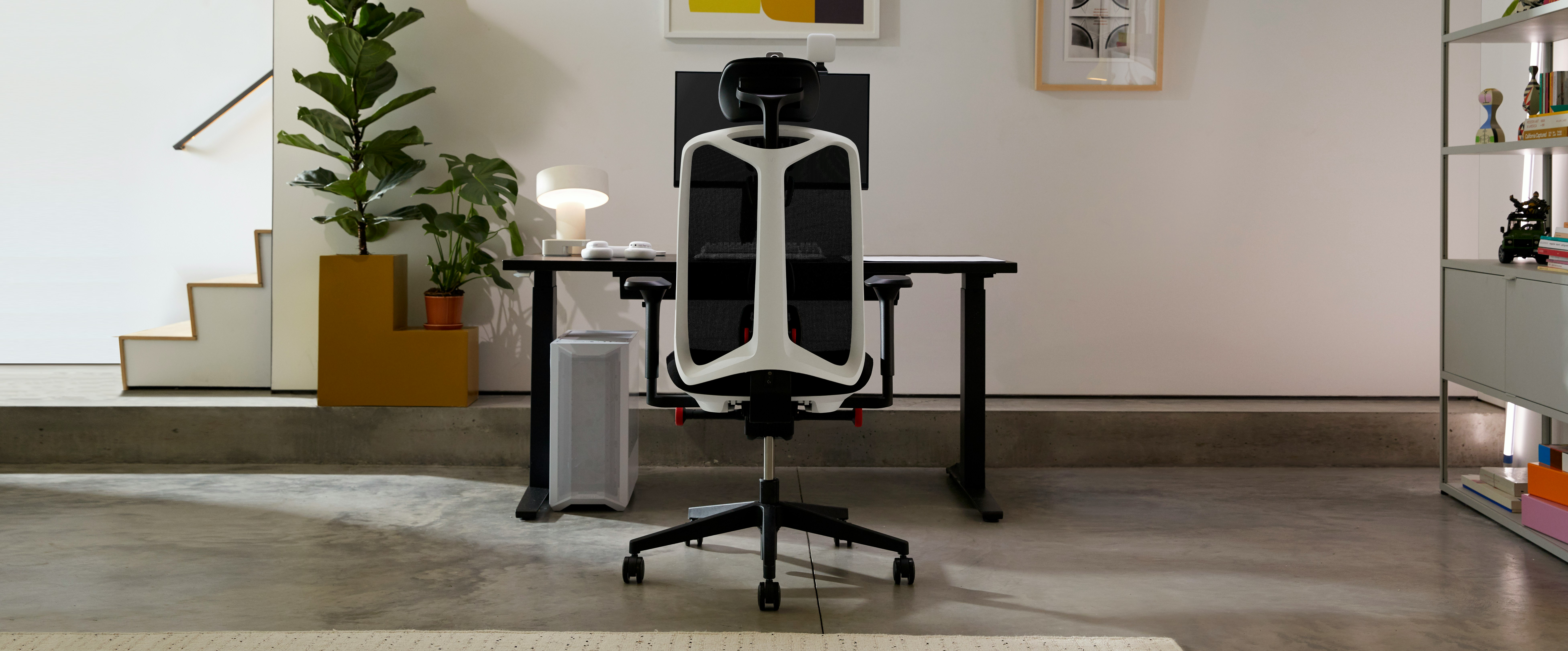 logitech gaming chair herman miller price