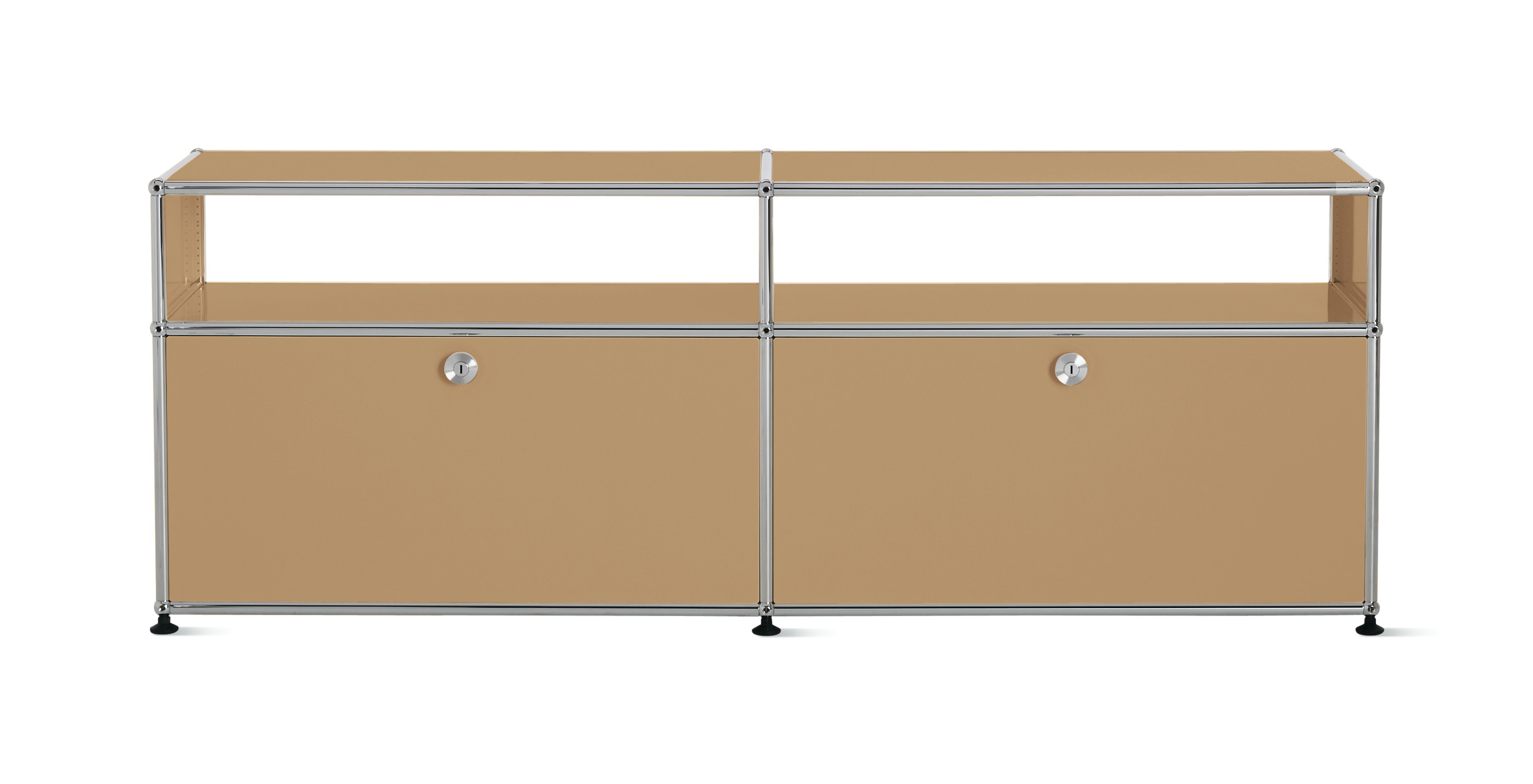 USM Haller Media Console