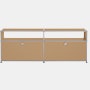 USM Haller Media Console