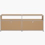 USM Haller Media Console USM Haller High Media Console