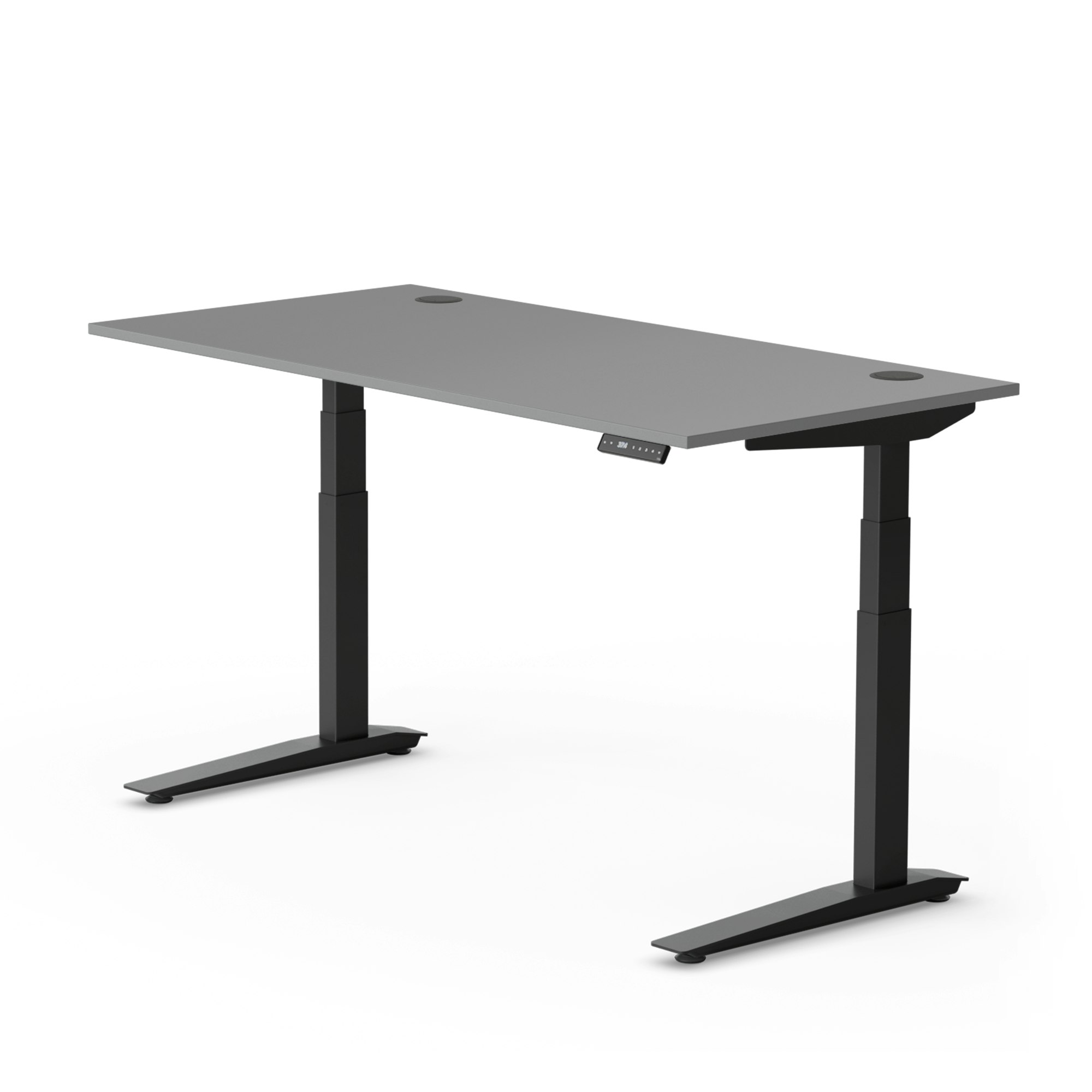Jarvis Laminate Standing Desk