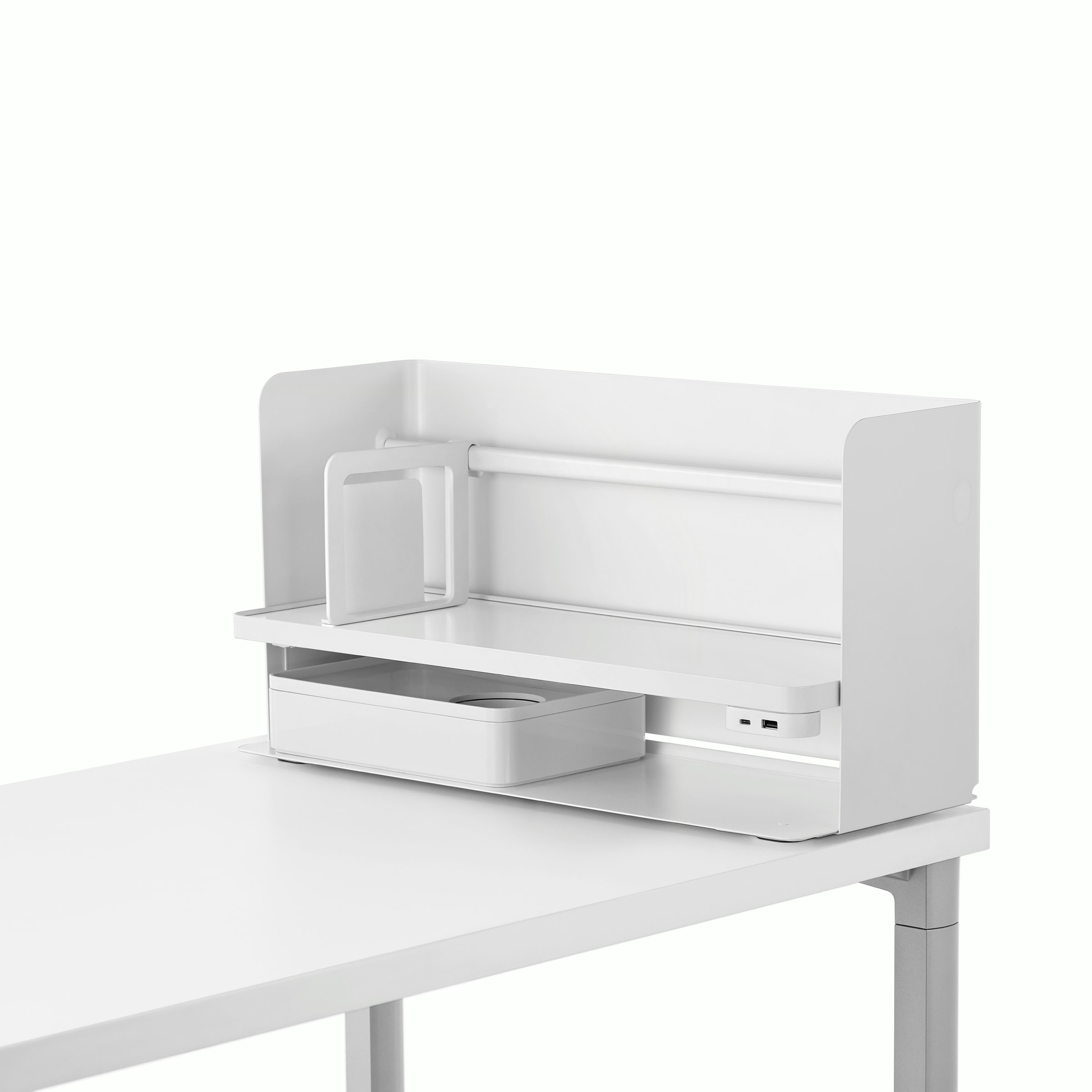 Ubi Small Organizer Kit